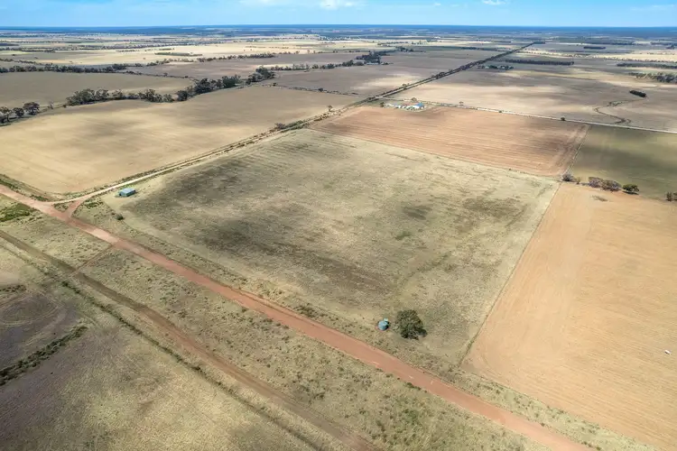 Seventh view of Homely rural property listing, Lot 1 Rons Road, Sedan SA 5353