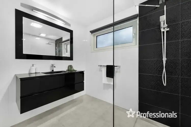 Sixth view of Homely house listing, 59 Johns Crescent, Mount Evelyn VIC 3796