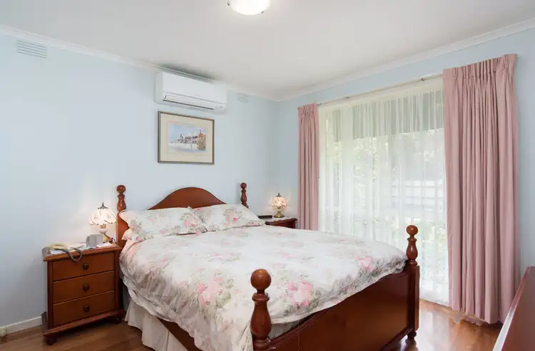 Sixth view of Homely house listing, 5 Morrison Crescent, Kilsyth VIC 3137