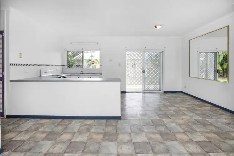 Seventh view of Homely house listing, 18 Atlantic Close, White Rock QLD 4868