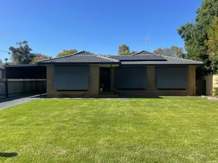 5 Manifold Street, Nathalia VIC 3638