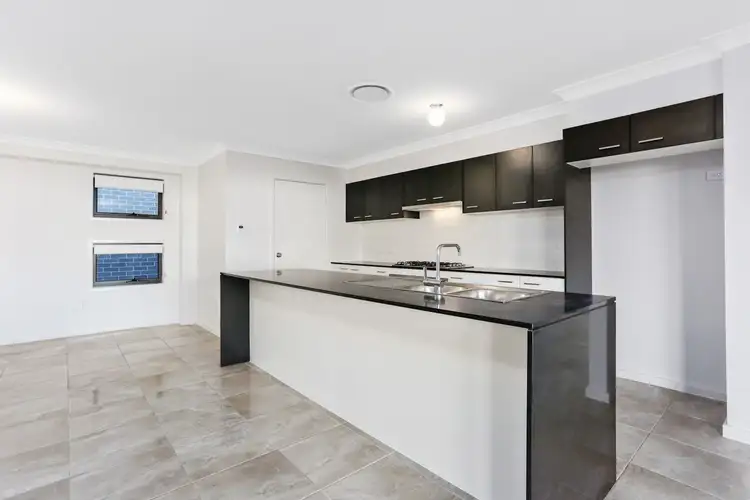 63 Lawler Drive, Oran Park NSW 2570