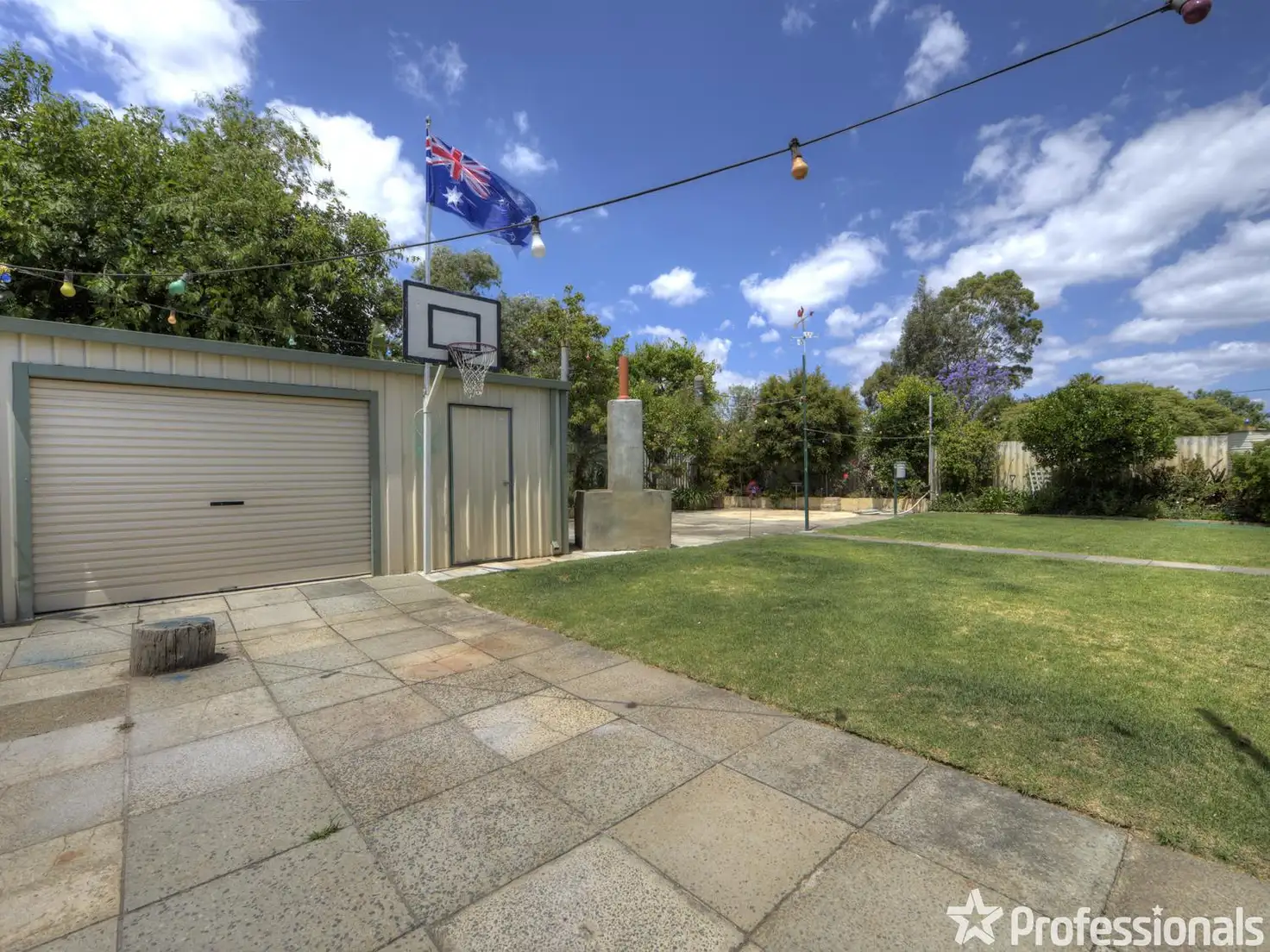 Main view of Homely house listing, 53 Tallerack Way, Forrestfield WA 6058