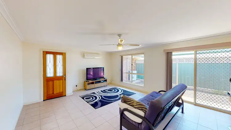 Third view of Homely house listing, 1/169a Murlong Street, Swan Hill VIC 3585