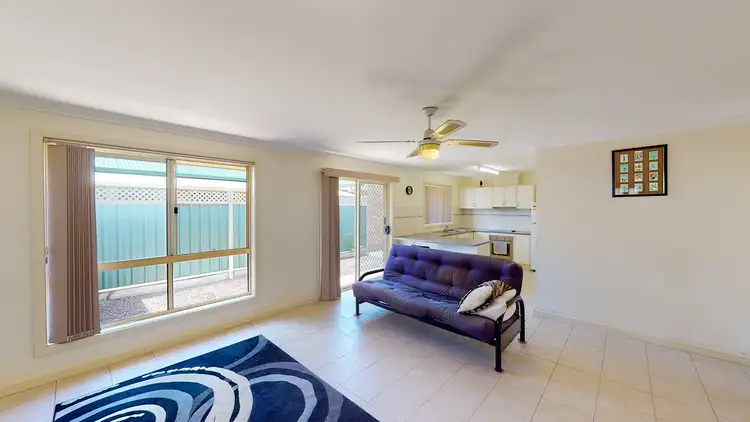 Fourth view of Homely house listing, 1/169a Murlong Street, Swan Hill VIC 3585