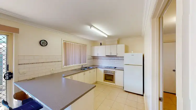 Fifth view of Homely house listing, 1/169a Murlong Street, Swan Hill VIC 3585