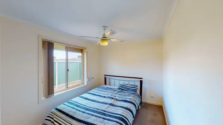 Seventh view of Homely house listing, 1/169a Murlong Street, Swan Hill VIC 3585