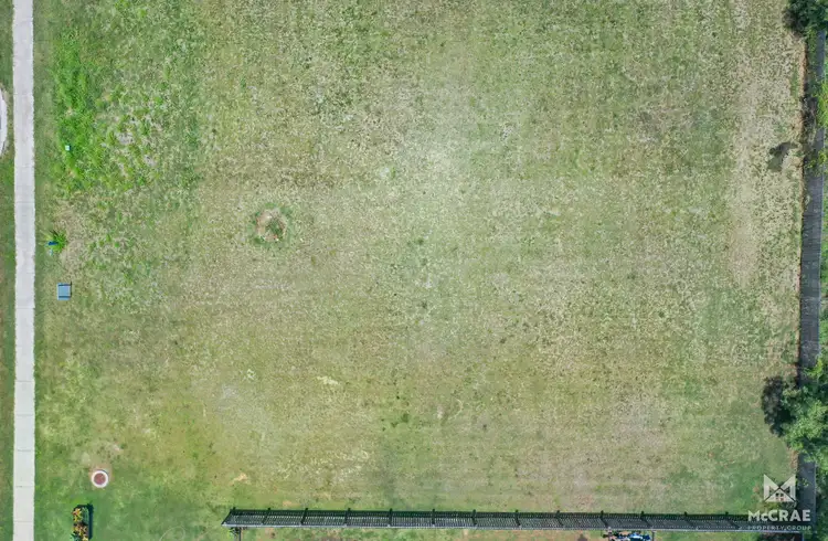 Sixth view of Homely land listing, 14 Banks Drive, Bowen QLD 4805
