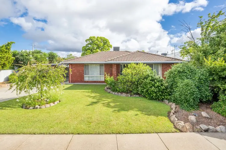 Second view of Homely house listing, 2 Quiggin Court, Shepparton VIC 3630
