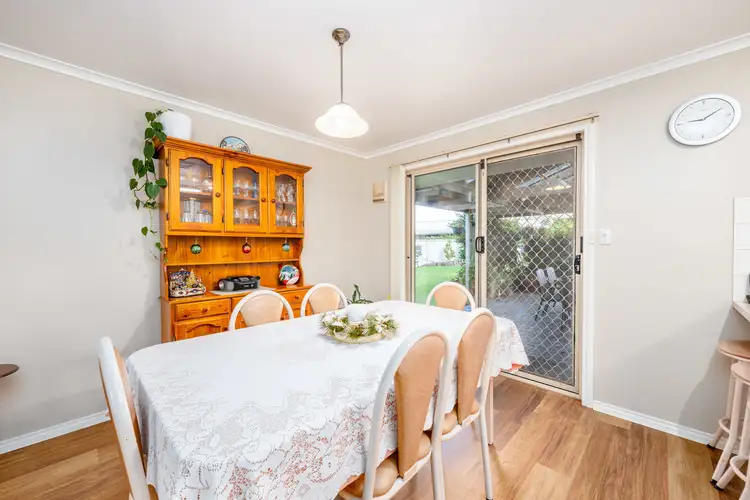 Fourth view of Homely house listing, 2 Quiggin Court, Shepparton VIC 3630
