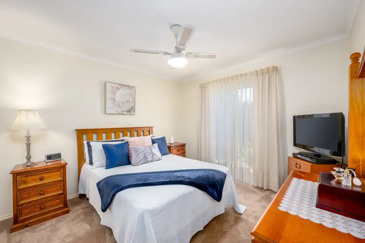 Seventh view of Homely house listing, 2 Quiggin Court, Shepparton VIC 3630