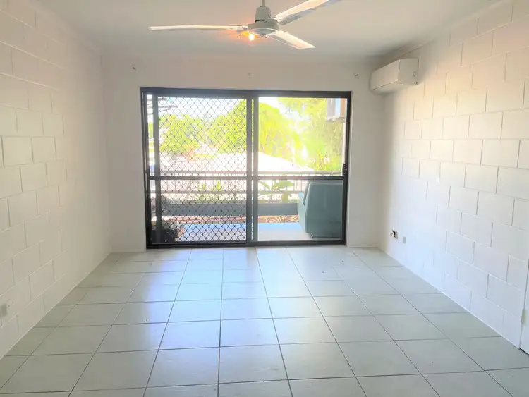 Third view of Homely unit listing, Address available on request