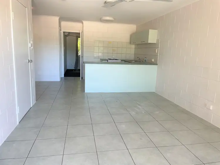 Fourth view of Homely unit listing, Address available on request