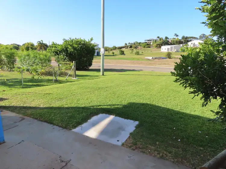 Fourth view of Homely unit listing, 2/27 Hay Street, Bowen QLD 4805