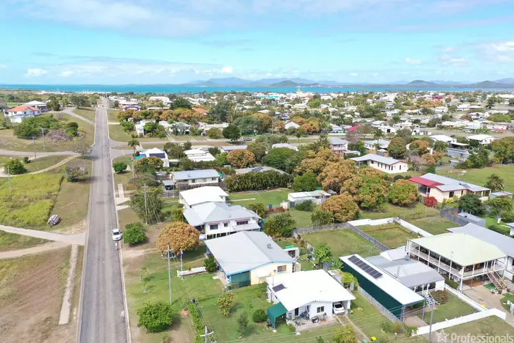 Sixth view of Homely unit listing, 2/27 Hay Street, Bowen QLD 4805