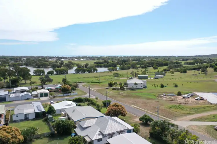 Sixth view of Homely unit listing, 1/27 Hay Street, Bowen QLD 4805