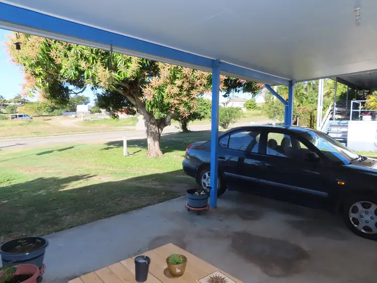 Seventh view of Homely unit listing, 1/27 Hay Street, Bowen QLD 4805