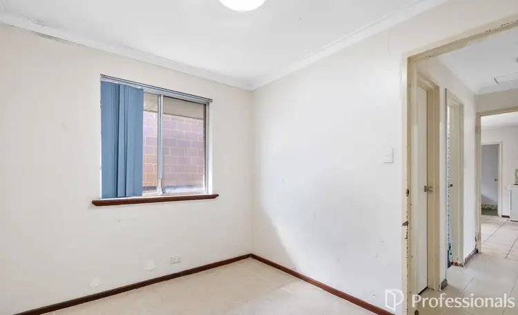 Fourth view of Homely house listing, 34 Sheoak Road, Maddington WA 6109