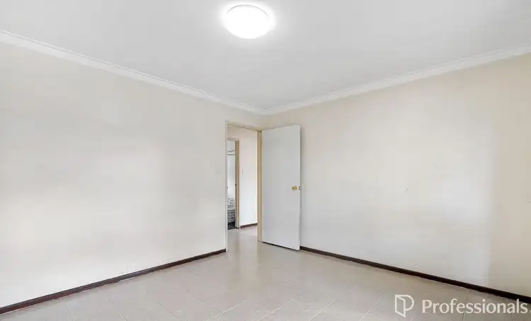 Fifth view of Homely house listing, 34 Sheoak Road, Maddington WA 6109