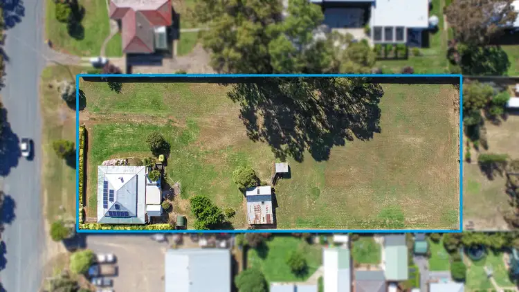 Fifth view of Homely rural property listing, 31 Watson Street, Murchison VIC 3610