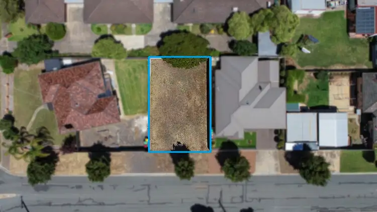 Fourth view of Homely land listing, 2 Cottrell Street, Shepparton VIC 3630