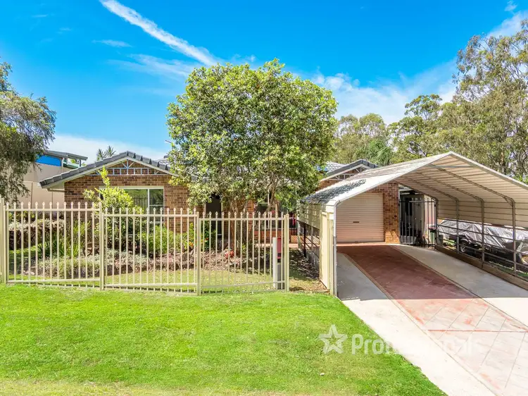 Main view of Homely house listing, 65 Elizabeth Avenue, Goonellabah NSW 2480