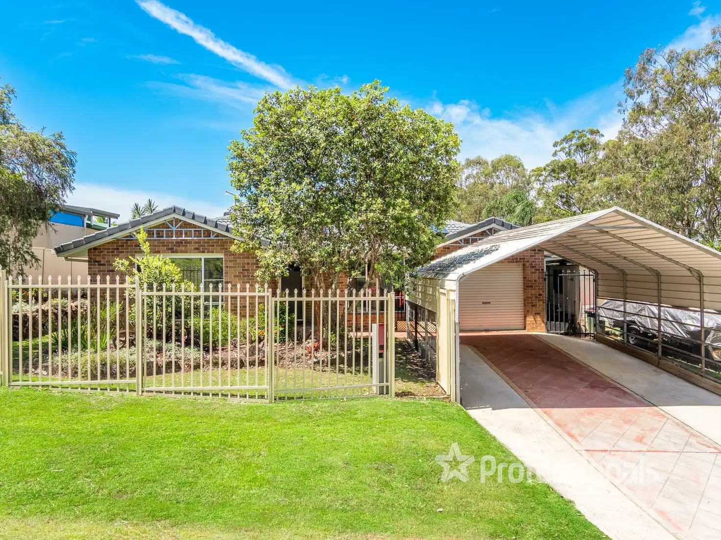 Main view of Homely house listing, 65 Elizabeth Avenue, Goonellabah NSW 2480