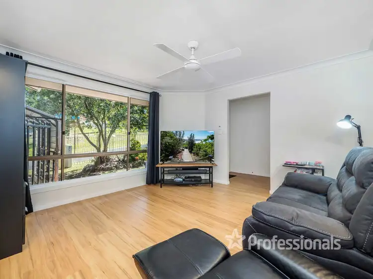 Third view of Homely house listing, 65 Elizabeth Avenue, Goonellabah NSW 2480