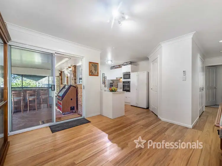 Fourth view of Homely house listing, 65 Elizabeth Avenue, Goonellabah NSW 2480