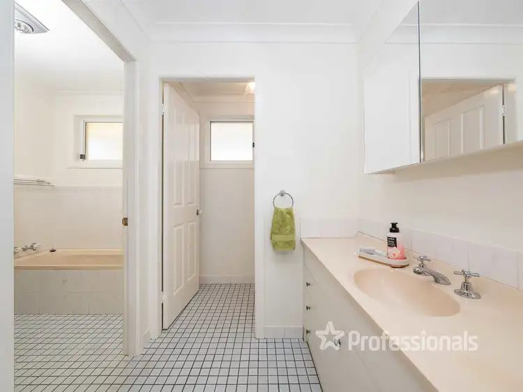 Fifth view of Homely house listing, 65 Elizabeth Avenue, Goonellabah NSW 2480
