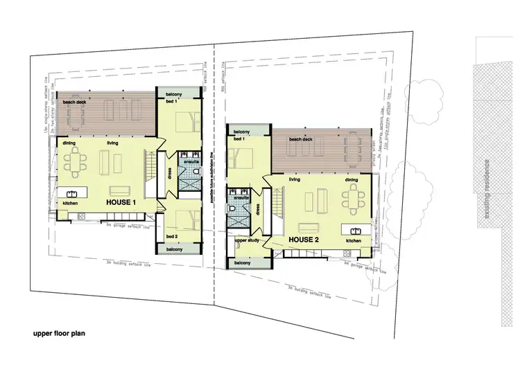 Fifth view of Homely land listing, 64 Reef Street, Zilzie QLD 4710