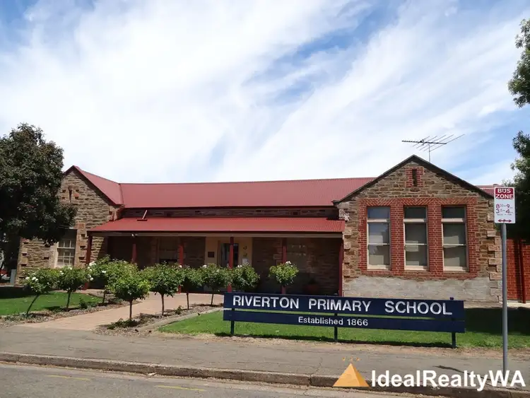 Sixth view of Homely land listing, 9C Chesson Place, Riverton WA 6148