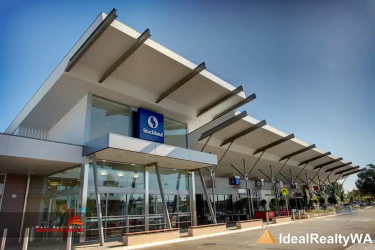 Seventh view of Homely land listing, 9C Chesson Place, Riverton WA 6148