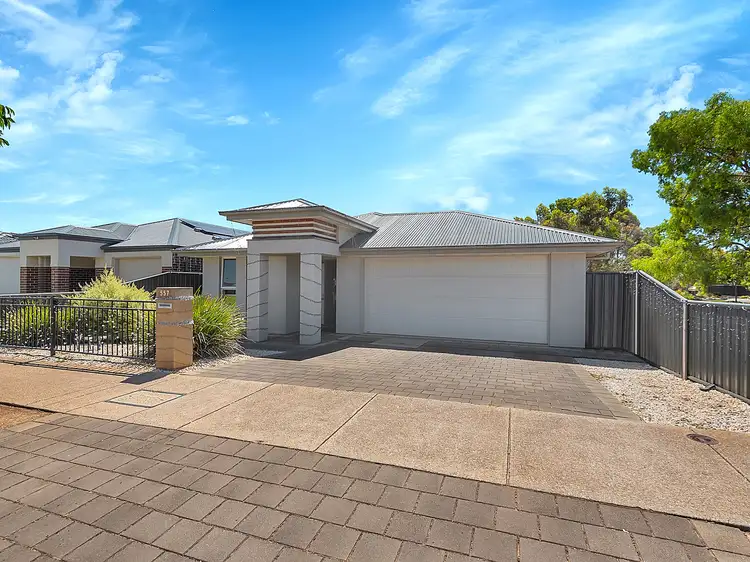 557 Stebonheath Road