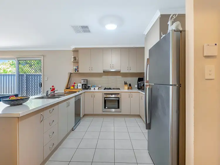 Sixth view of Homely house listing, 557 Stebonheath Road, Andrews Farm SA 5114