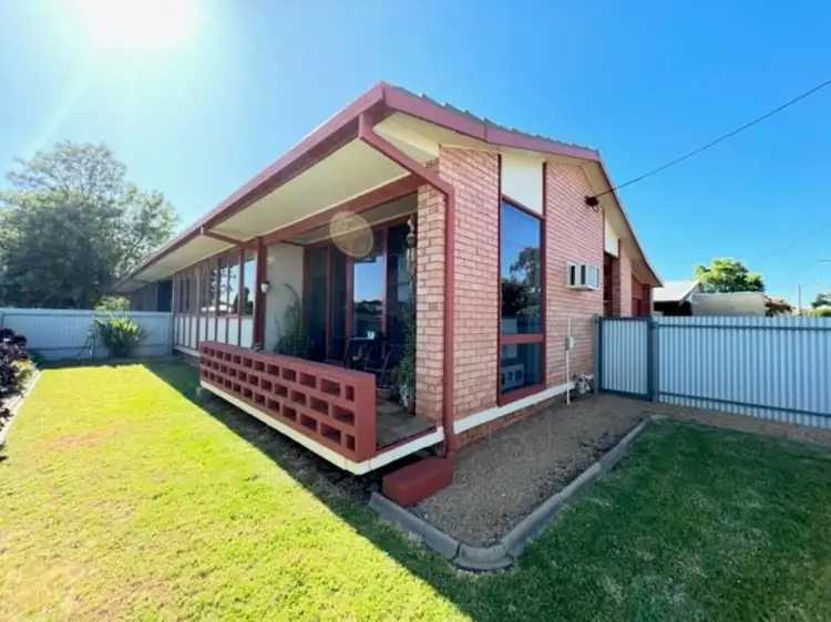 Main view of Homely unit listing, 19 Fahey Street, Shepparton VIC 3630