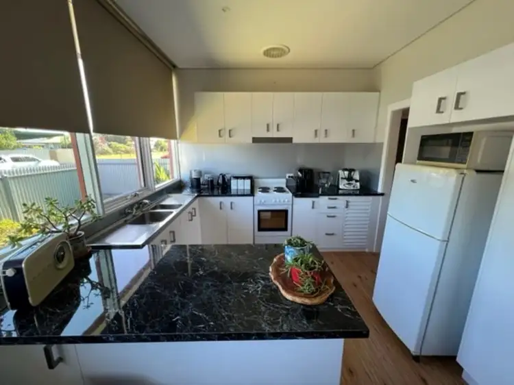 Second view of Homely unit listing, 19 Fahey Street, Shepparton VIC 3630