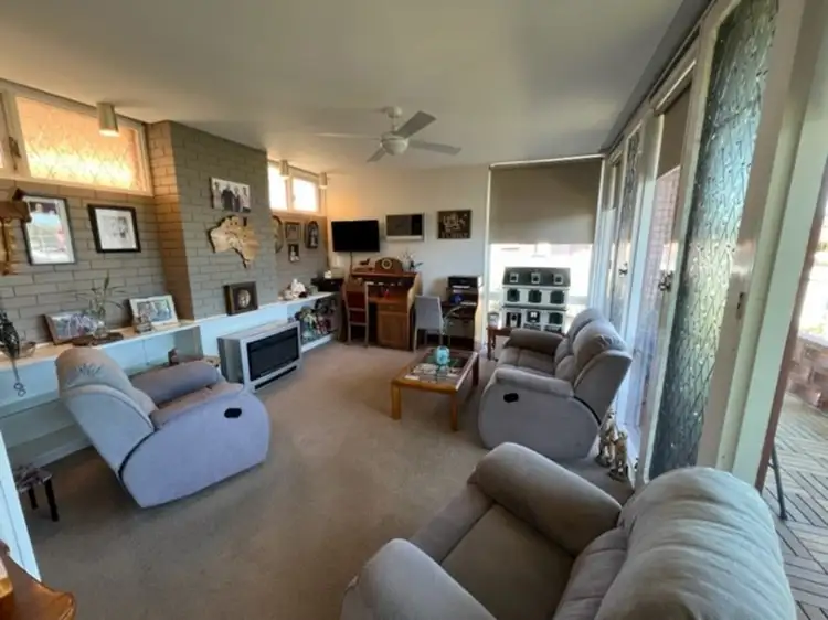 Third view of Homely unit listing, 19 Fahey Street, Shepparton VIC 3630