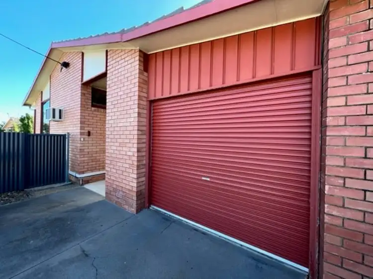 Fourth view of Homely unit listing, 19 Fahey Street, Shepparton VIC 3630