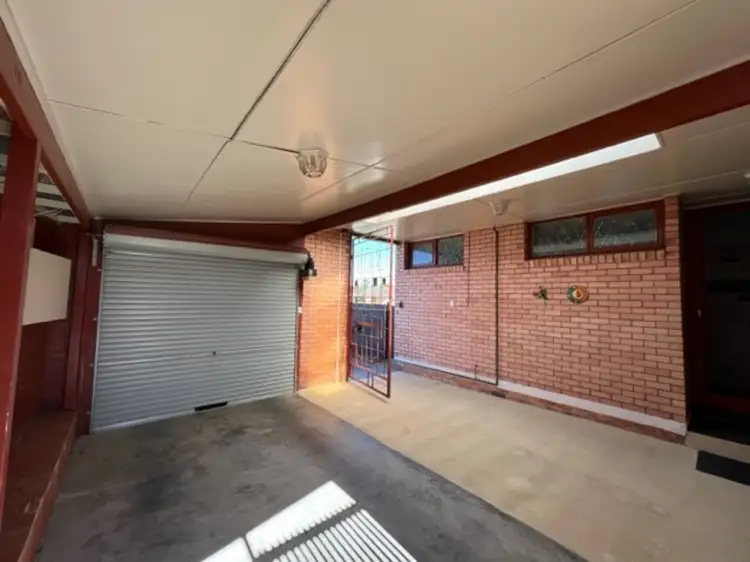 Sixth view of Homely unit listing, 19 Fahey Street, Shepparton VIC 3630