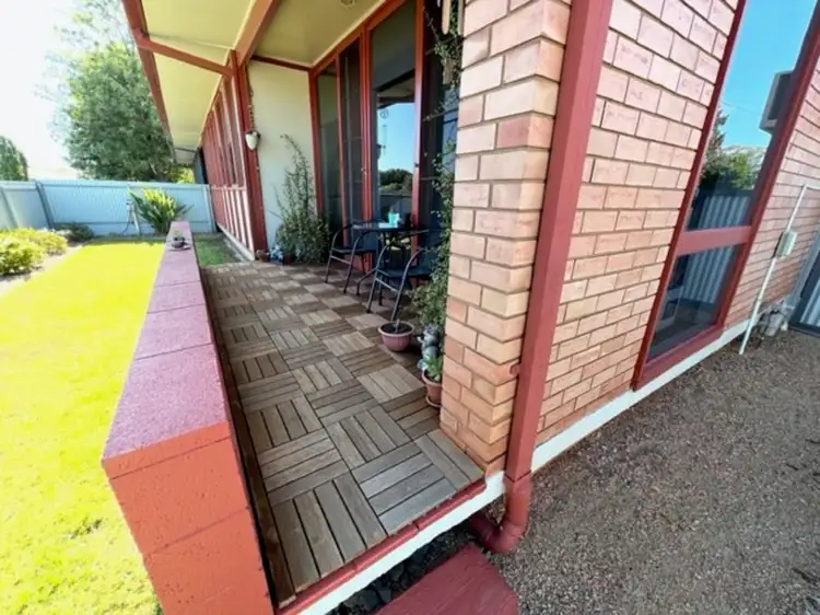 Seventh view of Homely unit listing, 19 Fahey Street, Shepparton VIC 3630