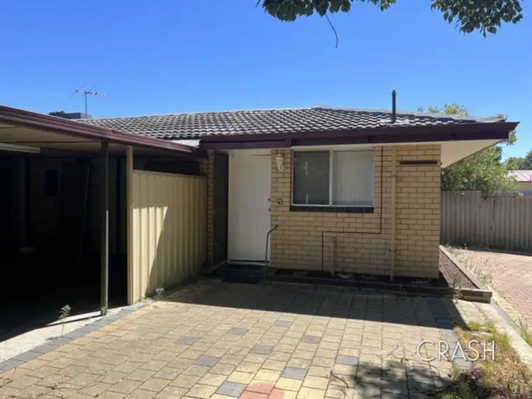 7B Birchington Street, Beckenham WA 6107