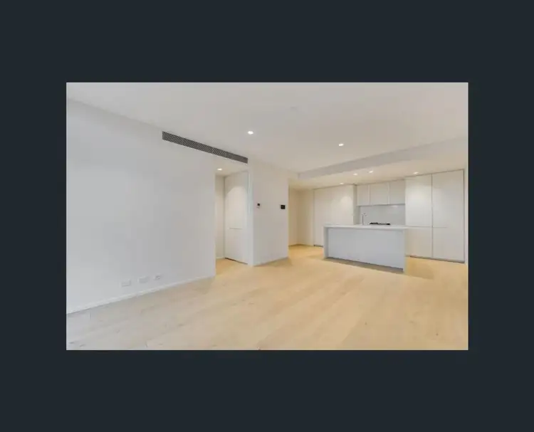 Fourth view of Homely apartment listing, 502/6C Evergreen Mews, Armadale VIC 3143