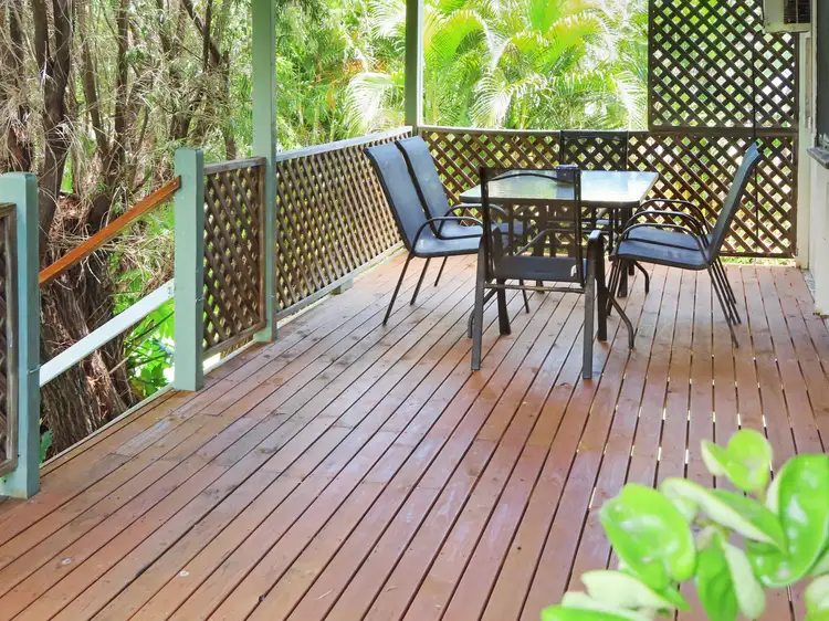 Fifth view of Homely house listing, 81 George Street, Bowen QLD 4805
