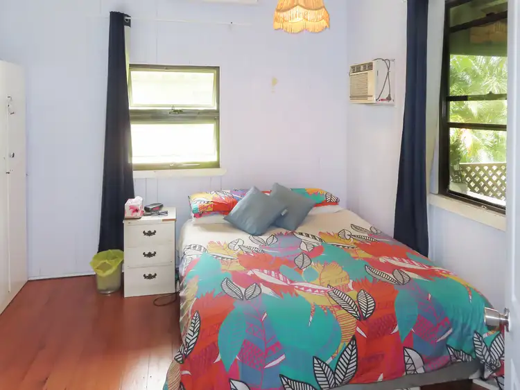 Seventh view of Homely house listing, 81 George Street, Bowen QLD 4805