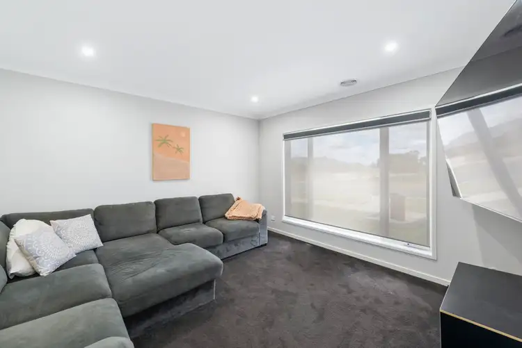 Sixth view of Homely house listing, 26 Bourke Road, Nathalia VIC 3638