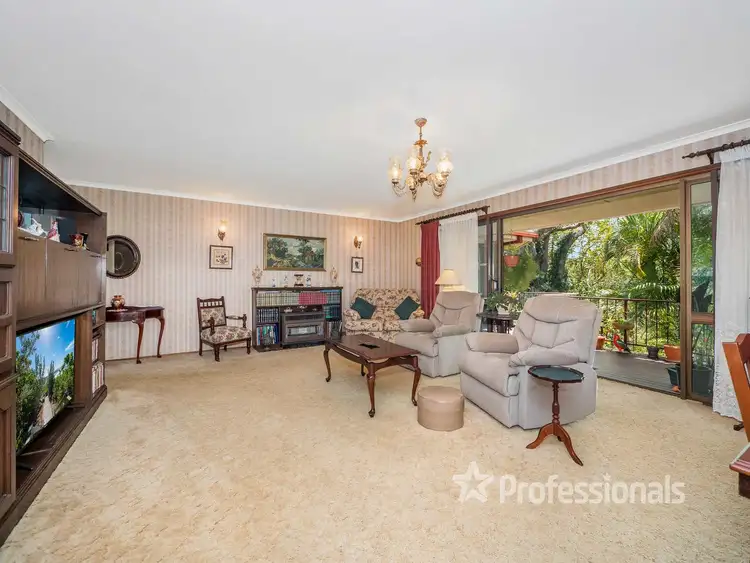 Third view of Homely house listing, 16 Pearce Avenue, Goonellabah NSW 2480