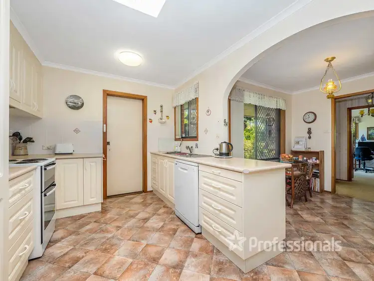 Sixth view of Homely house listing, 16 Pearce Avenue, Goonellabah NSW 2480