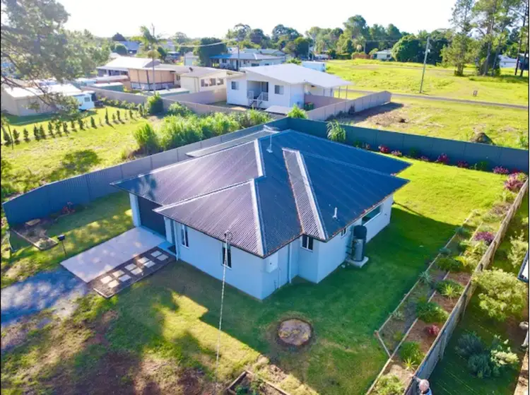 Main view of Homely house listing, 11 Banksia Street, Russell Island QLD 4184