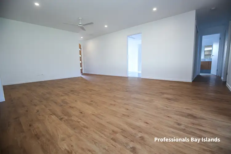 Fourth view of Homely house listing, 11 Banksia Street, Russell Island QLD 4184